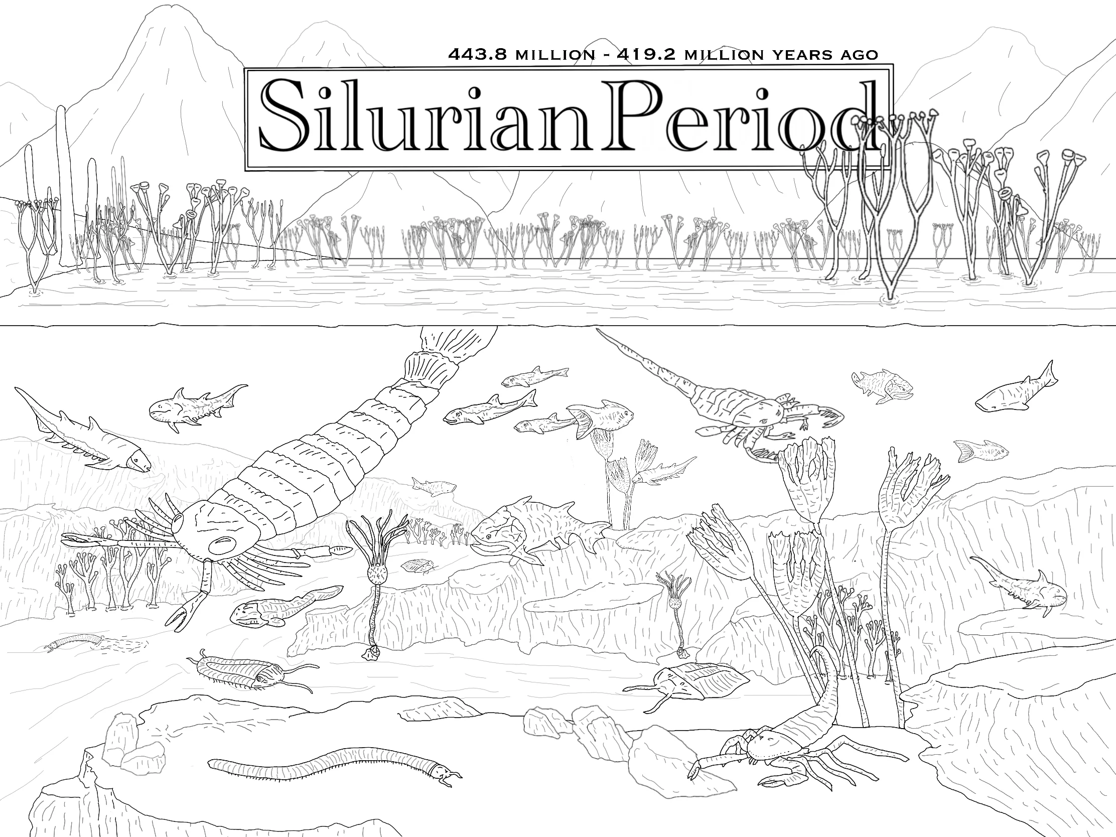 11_Silurian Period.PNG
